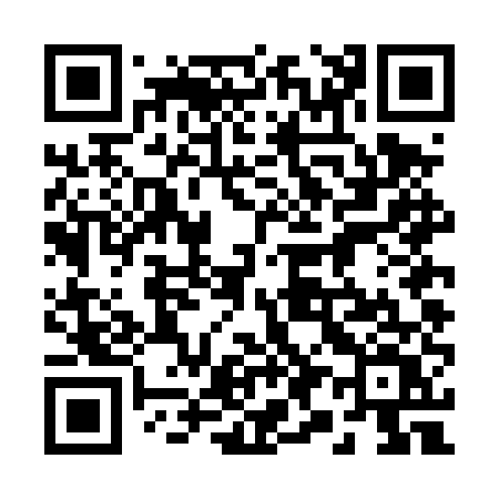 QR code for 294DUV