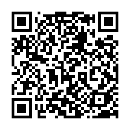QR code for 294EQH