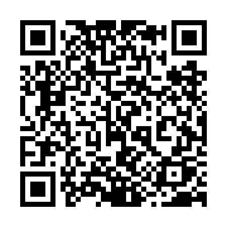 QR code for 294GGP