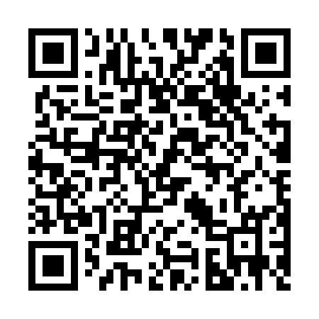 QR code for 294GKM