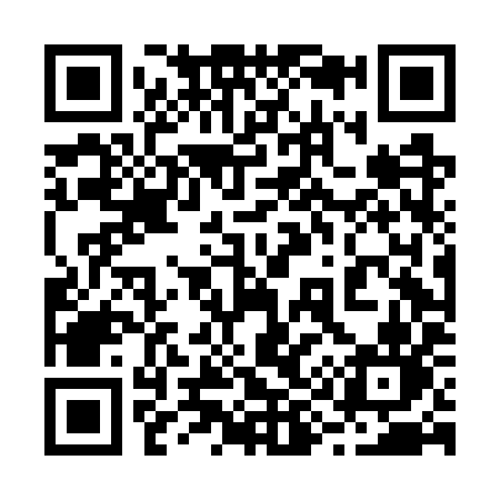 QR code for 294GYN