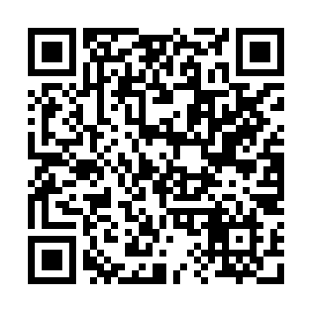 QR code for 294HKN
