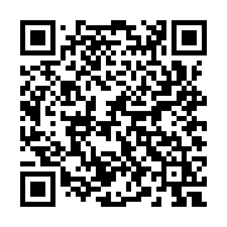QR code for 294IWZ