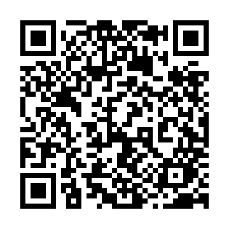 QR code for 294JMO