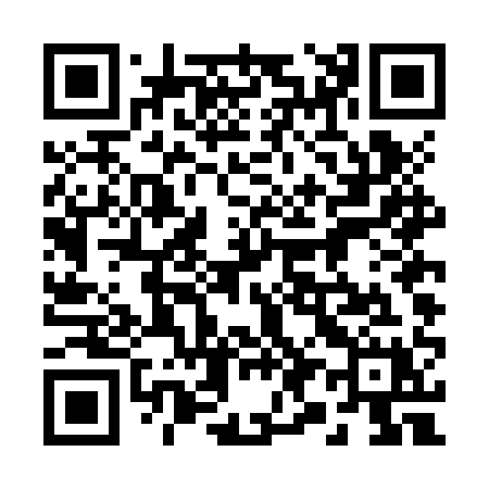 QR code for 294JQX