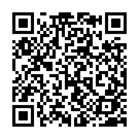 QR code for 294JUJ
