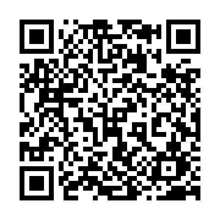 QR code for 294KCN