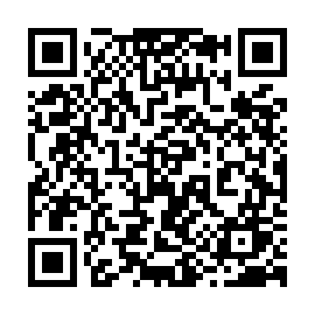 QR code for 294MGW