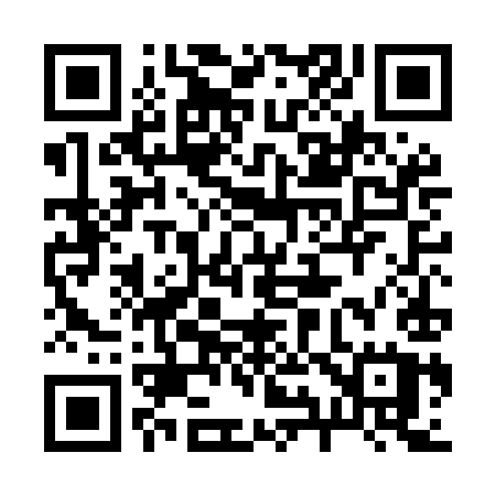 QR code for 294MIU