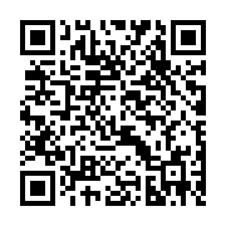 QR code for 294MSA