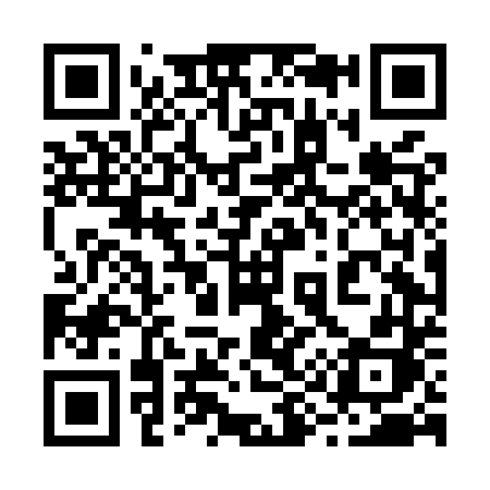 QR code for 294MTH