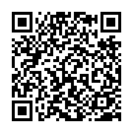 QR code for 294NEU
