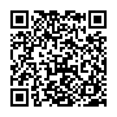 QR code for 294ORL