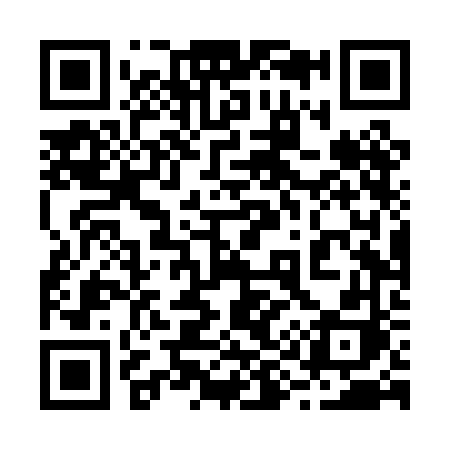 QR code for 294PFH