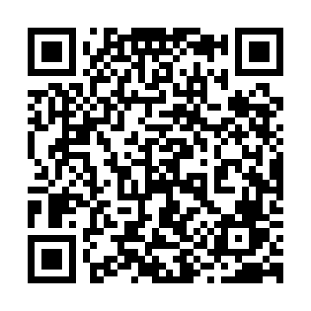 QR code for 294QFV