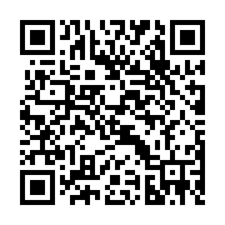 QR code for 294QKV