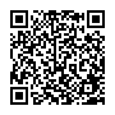 QR code for 294QPF