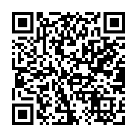 QR code for 294RHA