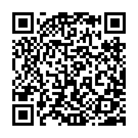QR code for 294RLX