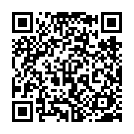 QR code for 294VBM