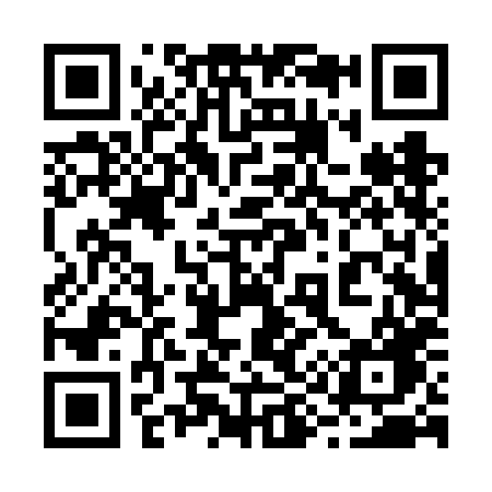 QR code for 294VHG