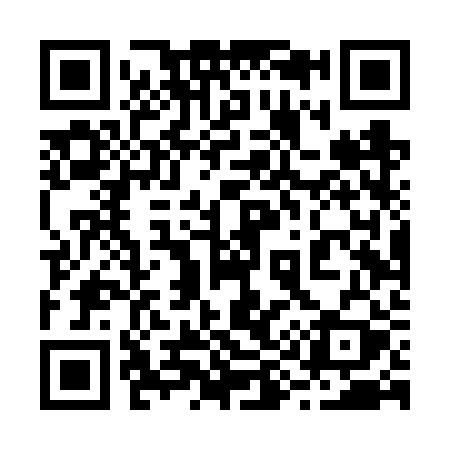 QR code for 294VRY