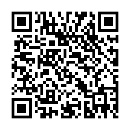 QR code for 294XEA