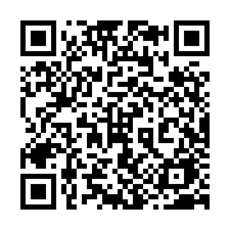 QR code for 294XZE