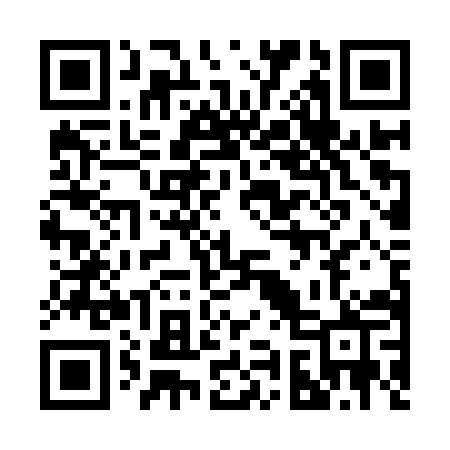 QR code for 294YYP