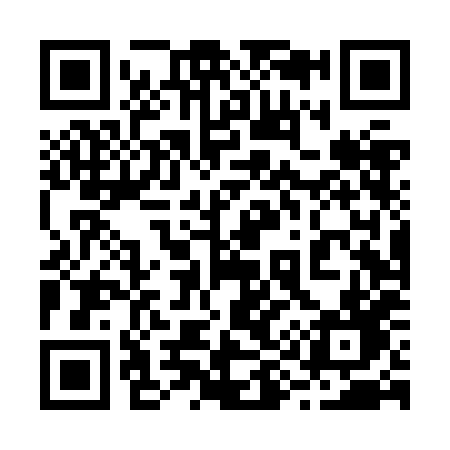 QR code for 294ZHD