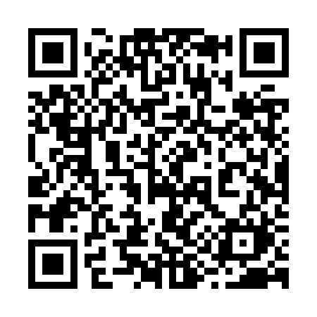 QR code for 294ZRM