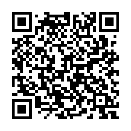 QR code for 295AAC
