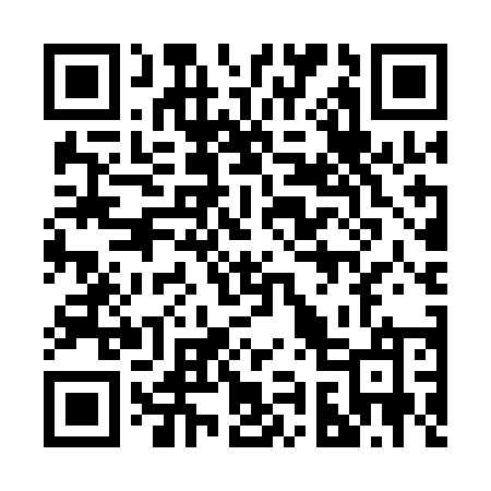QR code for 295AEM