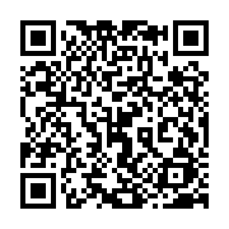 QR code for 295ARJ