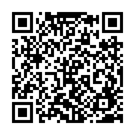 QR code for 295BUF