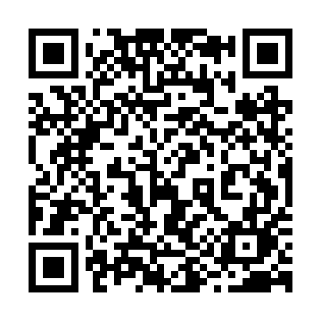 QR code for 295BUL
