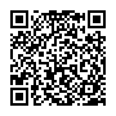 QR code for 295CYO