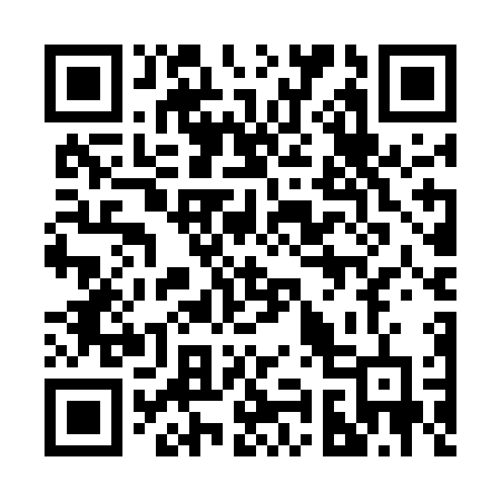 QR code for 295ENF