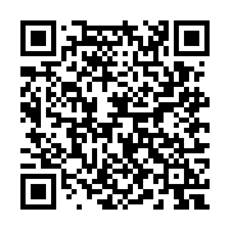 QR code for 295EOI