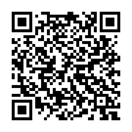 QR code for 295GPC
