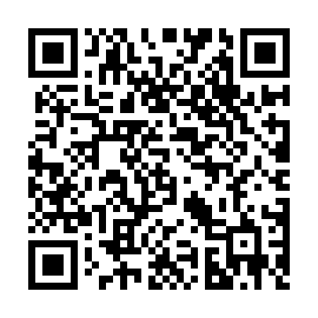 QR code for 295IAB