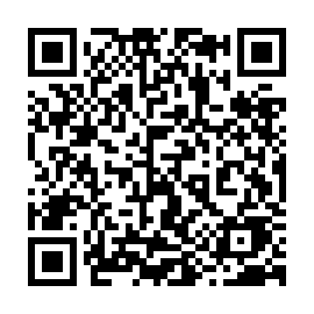 QR code for 295JKE