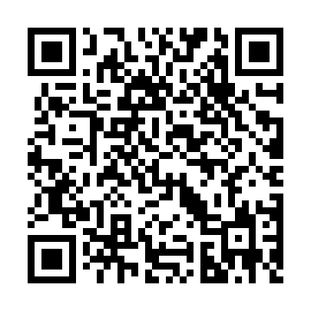 QR code for 295JQK