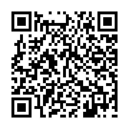 QR code for 295KRQ