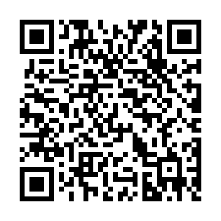 QR code for 295MKB