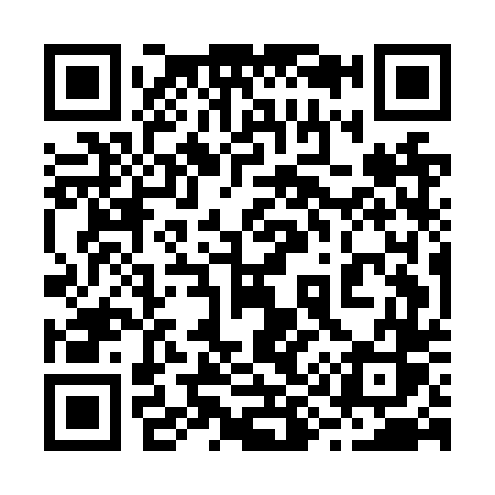 QR code for 295NTS