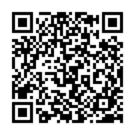 QR code for 295QHL