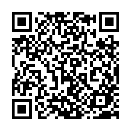 QR code for 295SHO