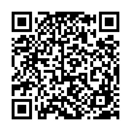 QR code for 295UFD