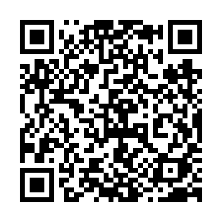 QR code for 295VYI